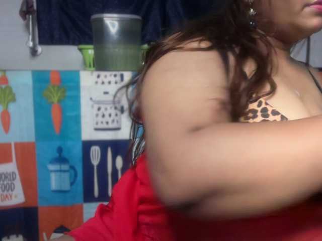 Selina_6