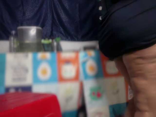 Selina_6