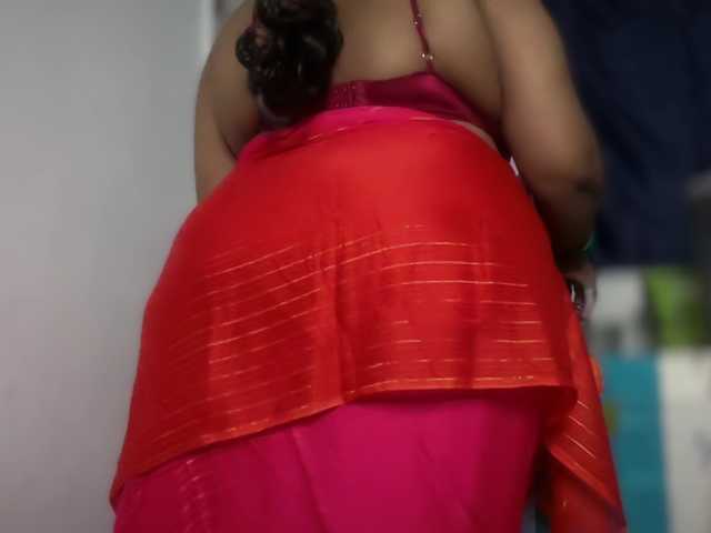 Selina_6