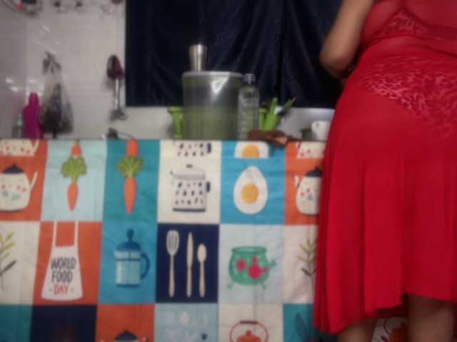 Selina_6 live cam preview