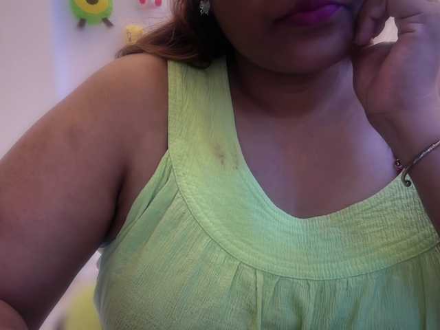 Selina_6
