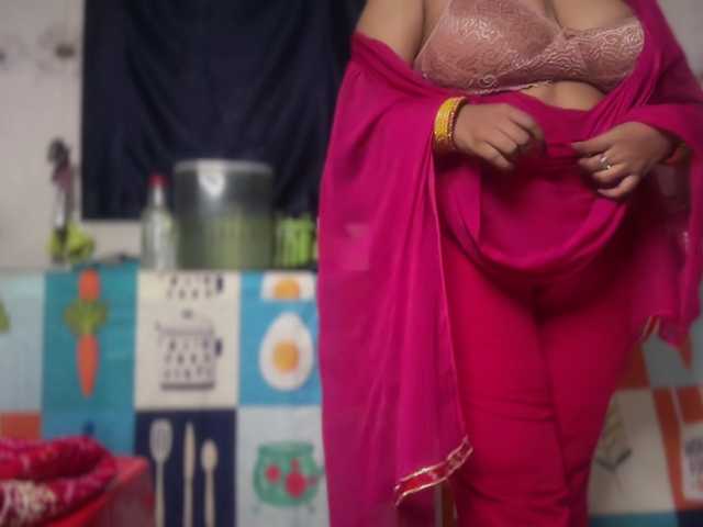 Dime- live cam on BongaCams