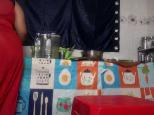 Selina_6 live cam preview