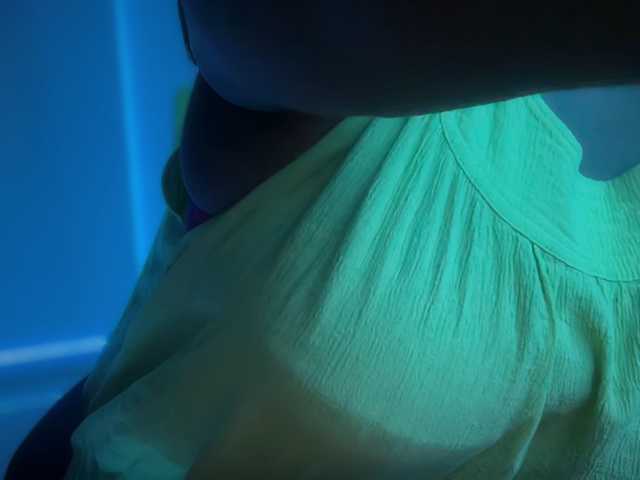 Dime-