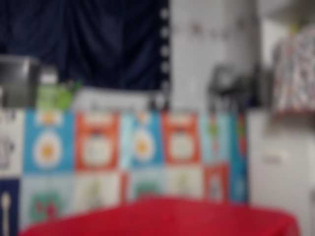 Selina_6
