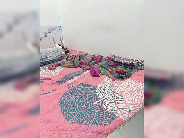 Selina_6