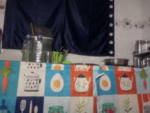 Selina_6