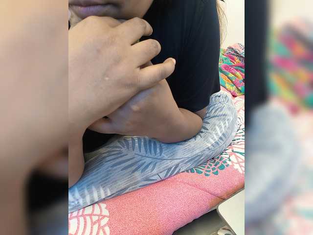 Selina_6