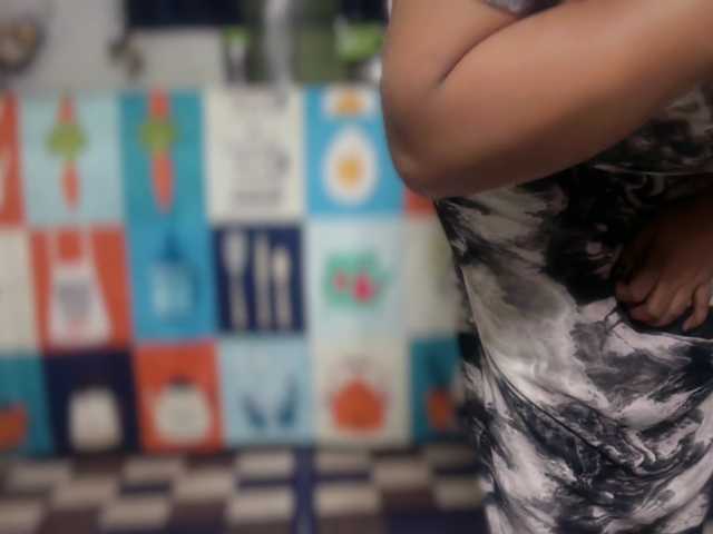 Selina_6