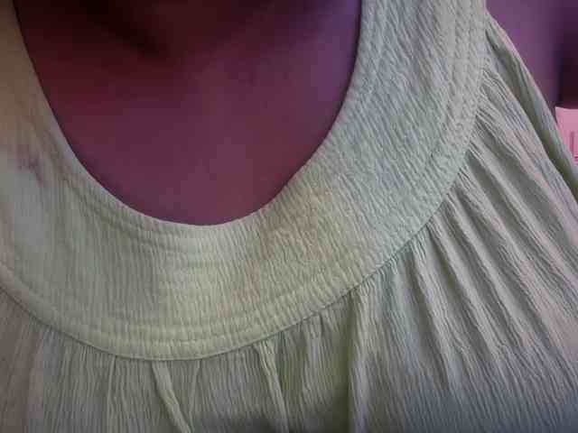 Selina_6 webcam