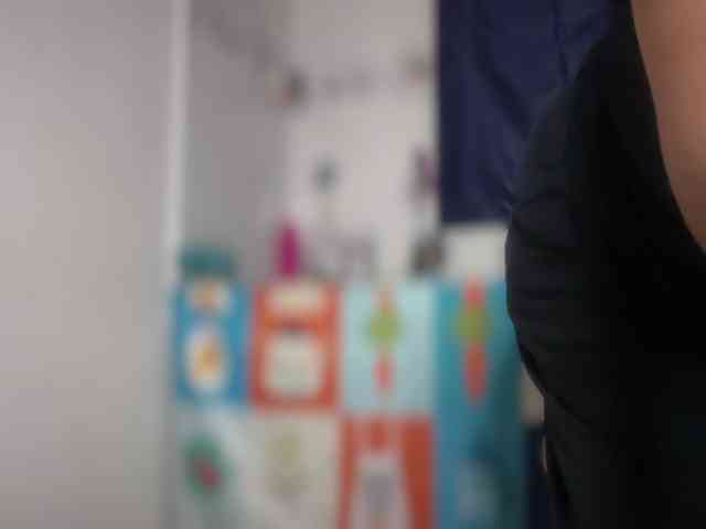 Selina_6