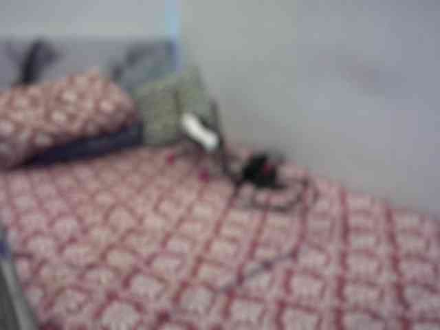 Selina_6 webcam