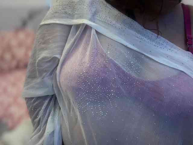 Selina_6