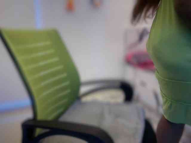 Selina_6 webcam