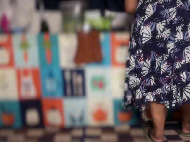 Selina_6 webcam