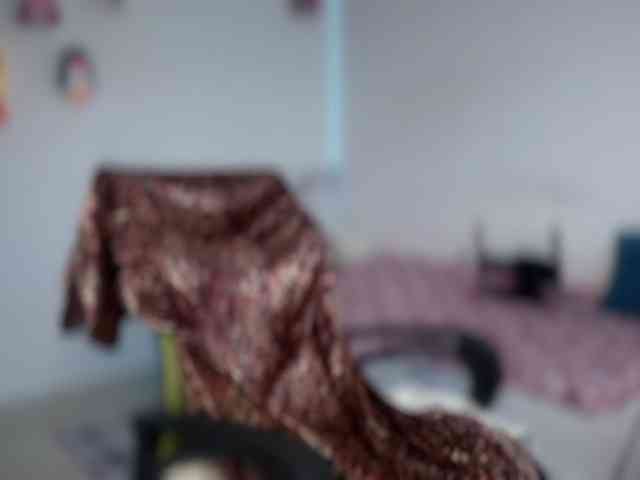 Selina_6 webcam