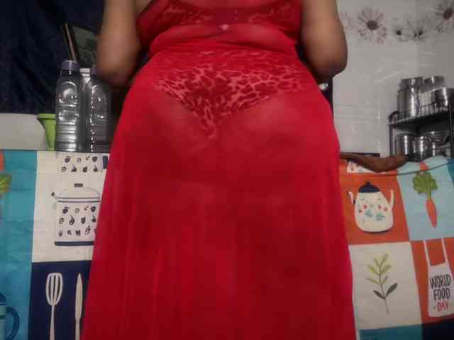Selina_6