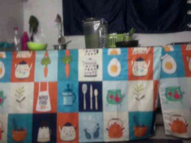 Selina_6