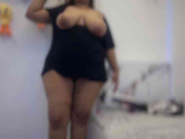Selina_6