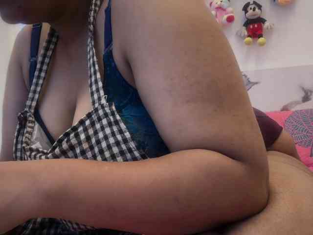 Selina_6