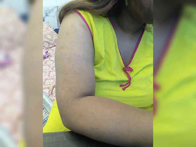 Selina_6