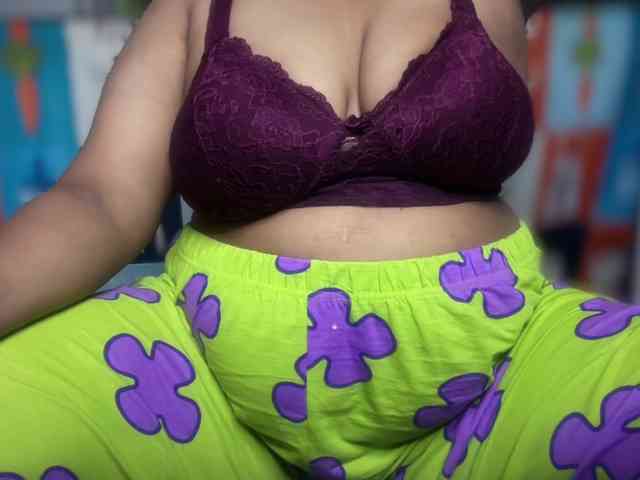 Selina_6