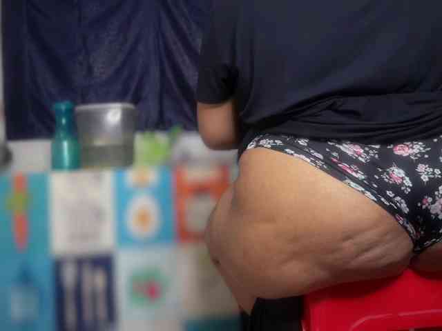 Selina_6