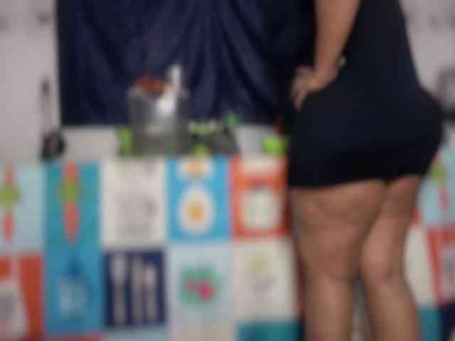 Selina_6 webcam