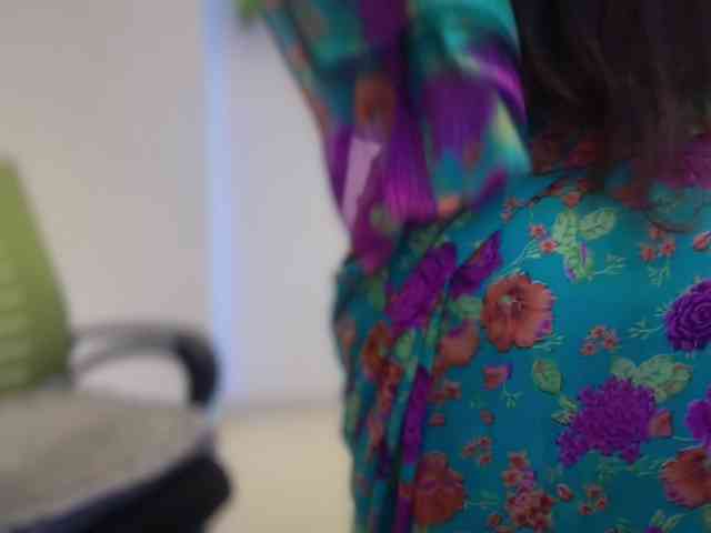 Selina_6