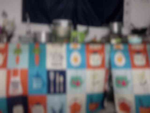 Selina_6 webcam