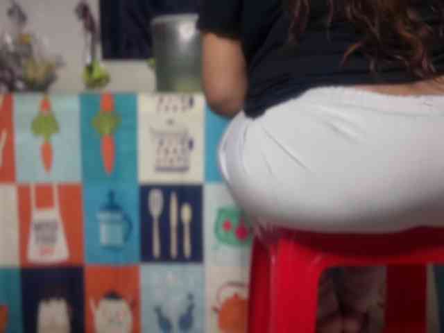 Selina_6
