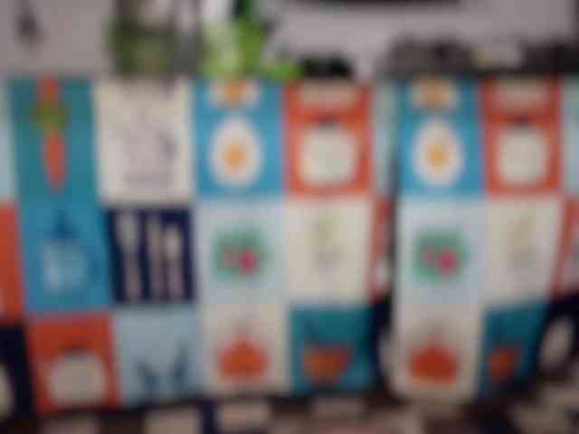 Selina_6 webcam