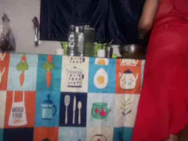 Selina_6