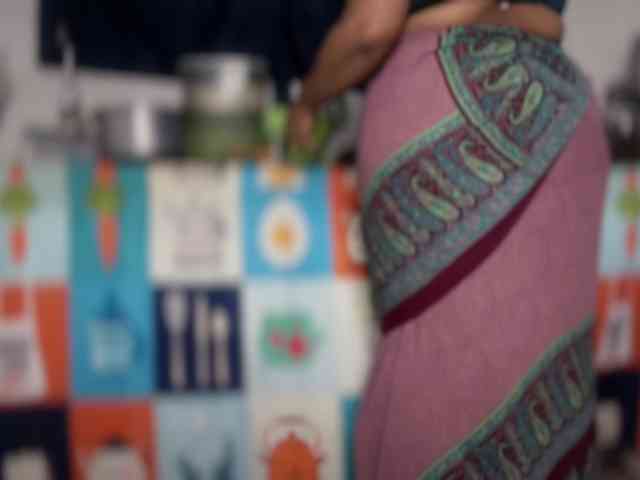 Selina_6 webcam