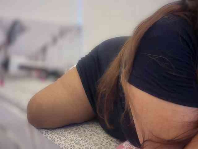 Selina_6
