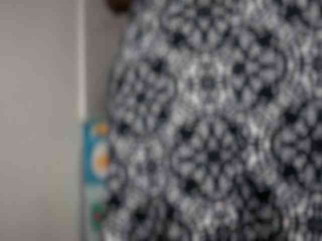 Selina_6 webcam