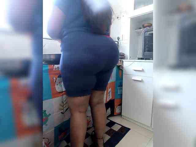 free strip chat Dime-