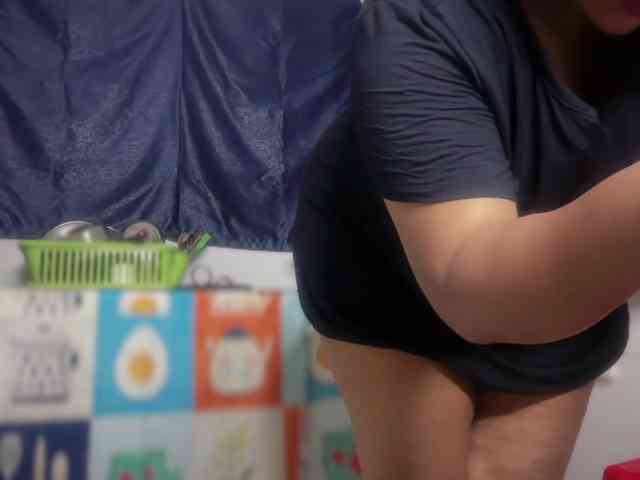 Selina_6