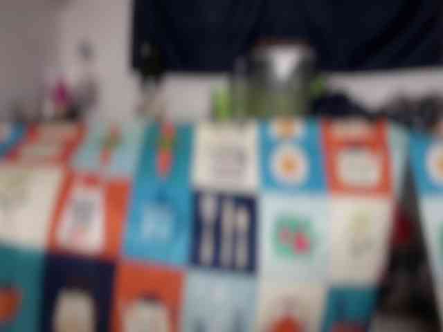 Selina_6 webcam