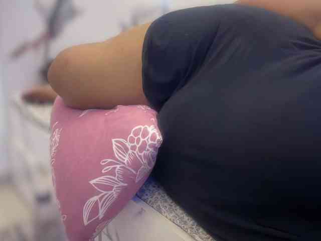 Selina_6