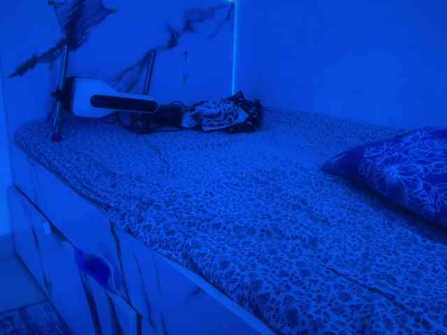 Selina_6