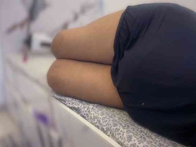 Selina_6