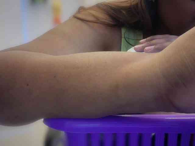 Selina_6 webcam