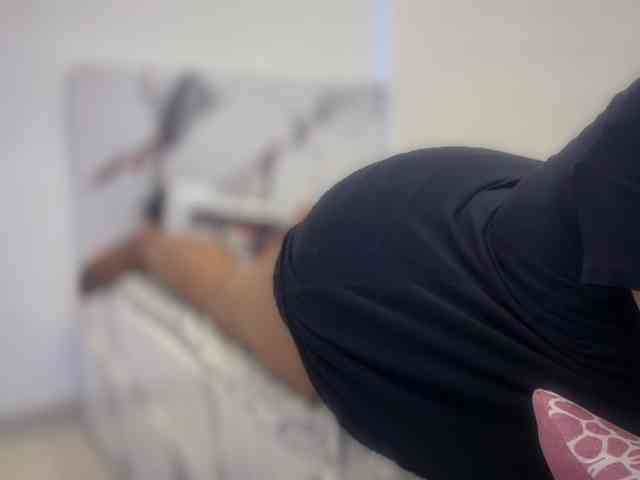 Selina_6