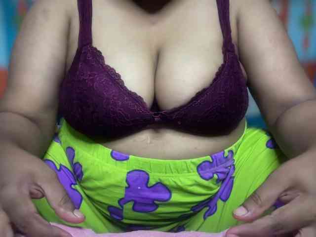 Selina_6