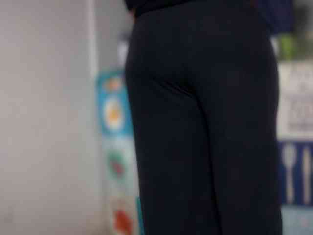 Selina_6