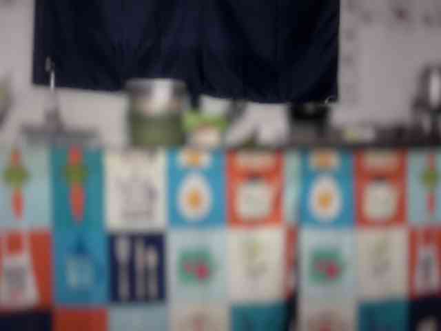 Selina_6 webcam