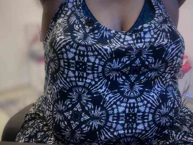 Selina_6 webcam