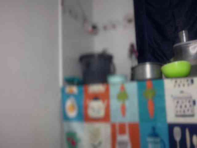 Selina_6