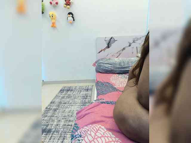 Selina_6